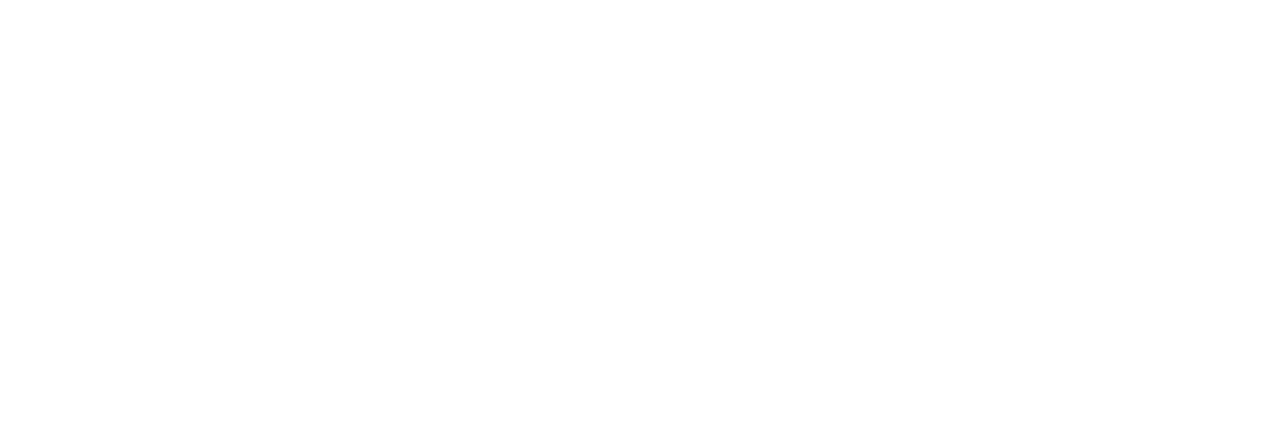 Five Oaks by Caivan Communities